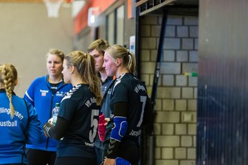 Bild 306 - Frauen Bundesliga Kellinghusen